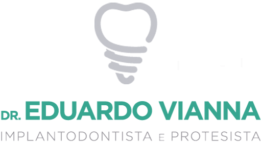 logo dr eduardo vianna footer